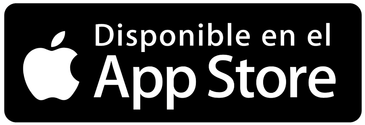 App Store